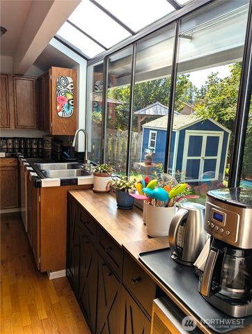 1125 S 23rd, Renton, WA 98055