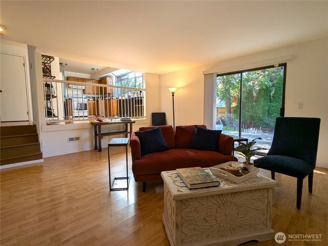 1125 S 23rd, Renton, WA 98055