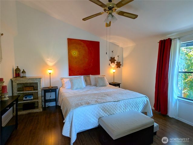 1125 S 23rd, Renton, WA 98055