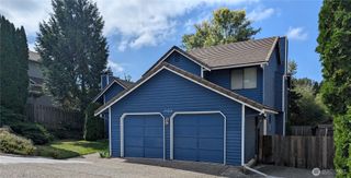 1125 S 23rd, Renton, WA 98055