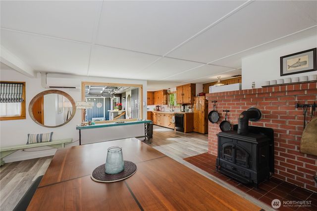 3262 Beach Drive E, Port Orchard, WA 98366