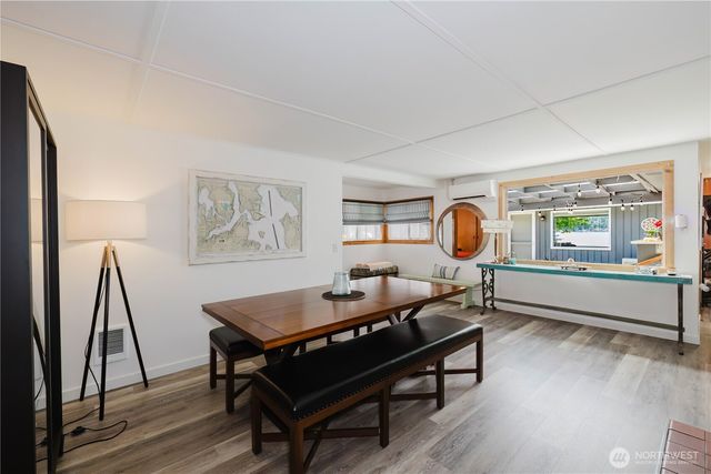 3262 Beach Drive E, Port Orchard, WA 98366