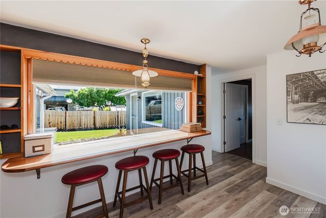 3262 Beach Drive E, Port Orchard, WA 98366