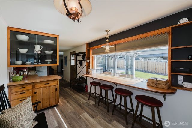 3262 Beach Drive E, Port Orchard, WA 98366