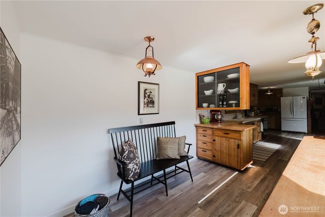 3262 Beach Drive E, Port Orchard, WA 98366