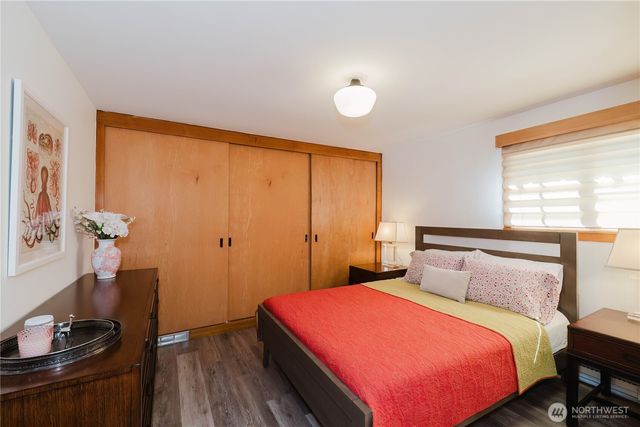 3262 Beach Drive E, Port Orchard, WA 98366