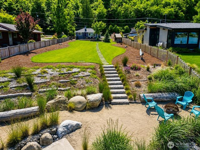 3262 Beach Drive E, Port Orchard, WA 98366
