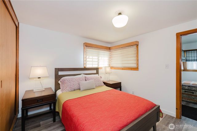 3262 Beach Drive E, Port Orchard, WA 98366
