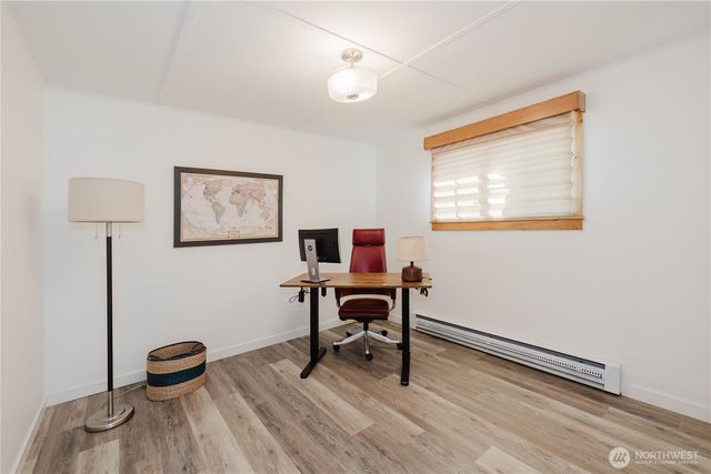 3262 Beach Drive E, Port Orchard, WA 98366