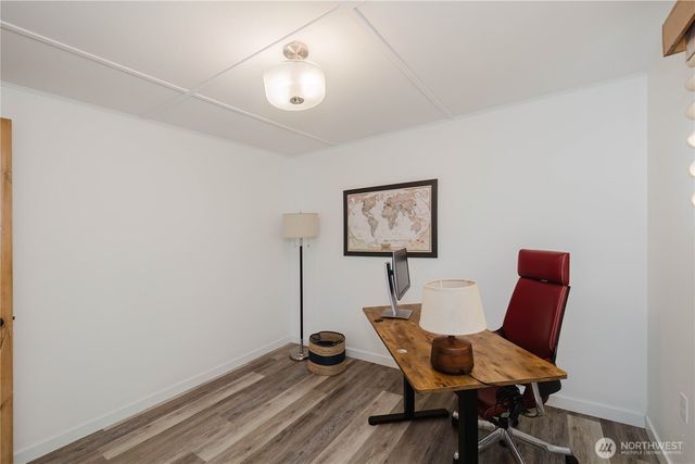 3262 Beach Drive E, Port Orchard, WA 98366
