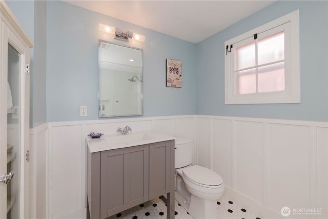 3262 Beach Drive E, Port Orchard, WA 98366