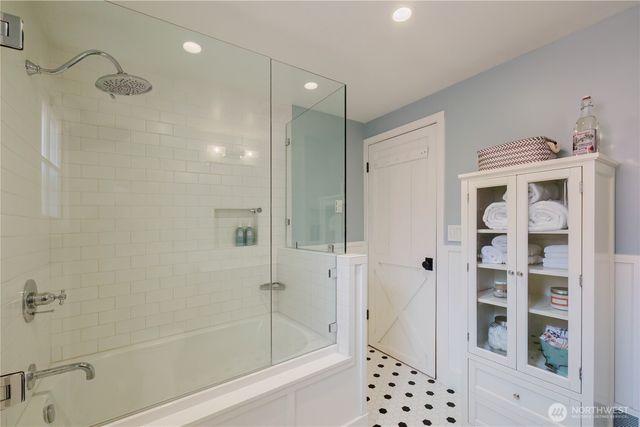 3262 Beach Drive E, Port Orchard, WA 98366