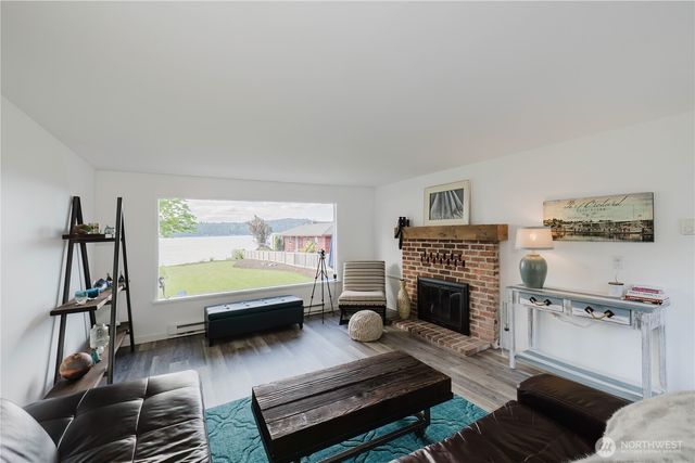 3262 Beach Drive E, Port Orchard, WA 98366