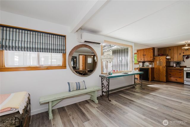 3262 Beach Drive E, Port Orchard, WA 98366