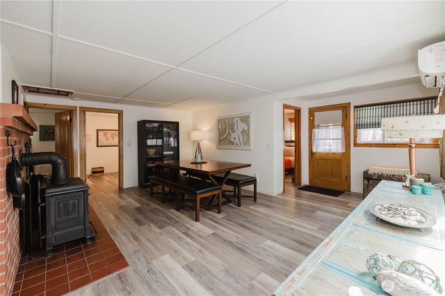 3262 Beach Drive E, Port Orchard, WA 98366