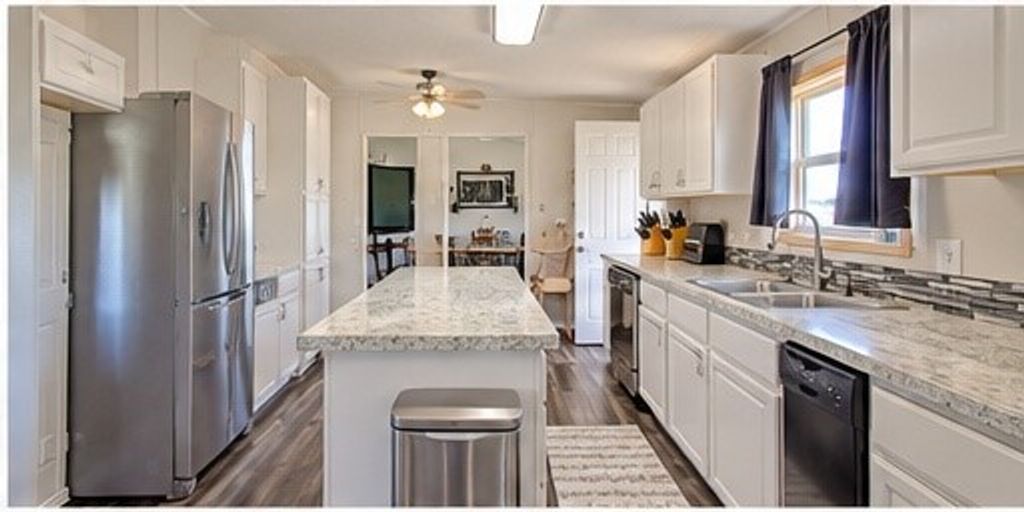 6305 Friesian Drive, Godley, TX 76044 — photo 5