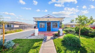 671 N Gardena Street, San Bernardino, CA 92411