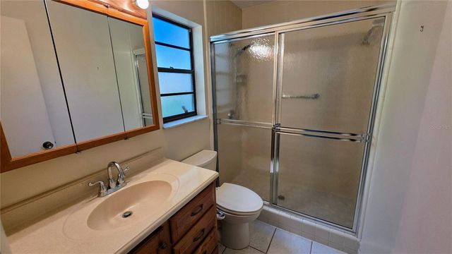 3886 NW 86TH BOULEVARD, Gainesville, FL 32653