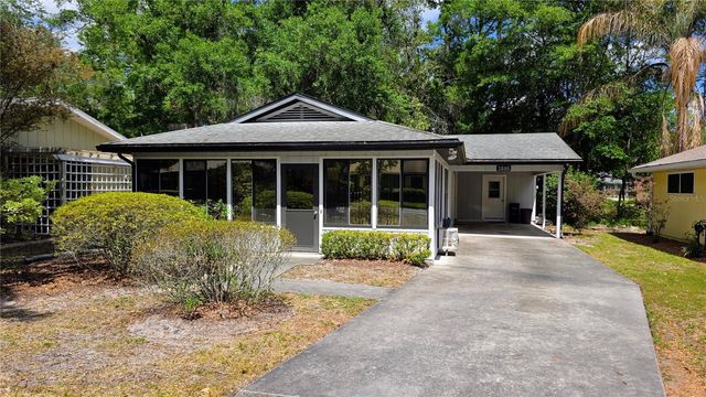 3886 NW 86TH BOULEVARD, Gainesville, FL 32653