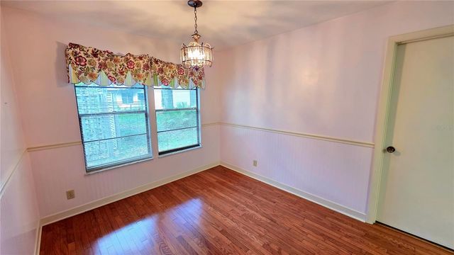 3886 NW 86TH BOULEVARD, Gainesville, FL 32653