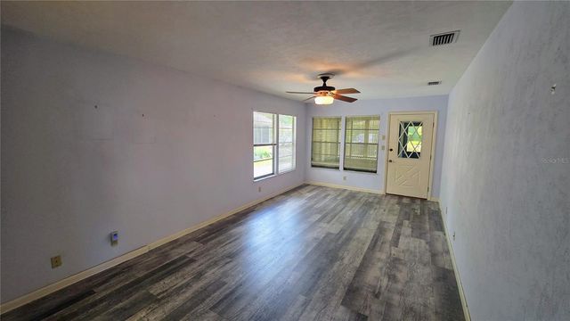 3886 NW 86TH BOULEVARD, Gainesville, FL 32653