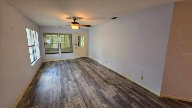 3886 NW 86TH BOULEVARD, Gainesville, FL 32653
