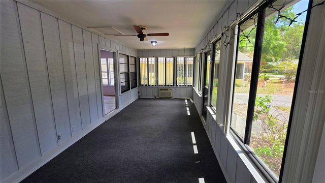 3886 NW 86TH BOULEVARD, Gainesville, FL 32653