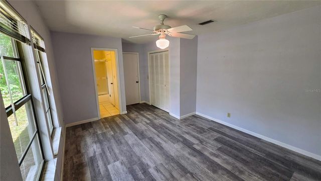 3886 NW 86TH BOULEVARD, Gainesville, FL 32653