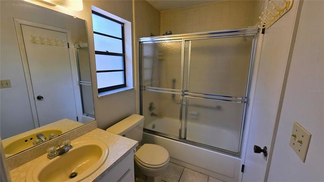 3886 NW 86TH BOULEVARD, Gainesville, FL 32653