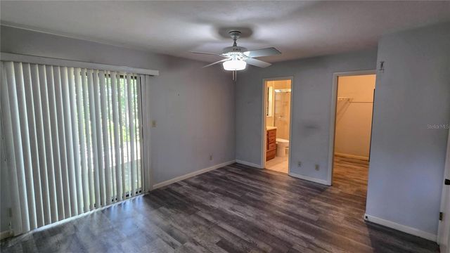 3886 NW 86TH BOULEVARD, Gainesville, FL 32653