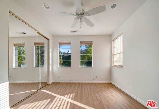 24819 Calle Cedro, Calabasas, CA 91302