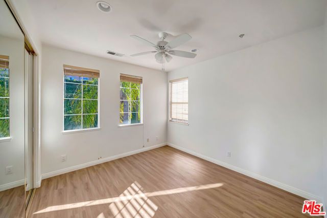24819 Calle Cedro, Calabasas, CA 91302
