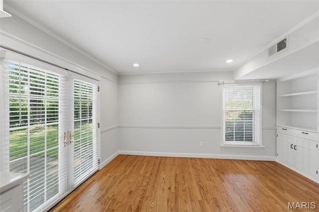 11117 Stoney View Lane, St Louis, MO 63146