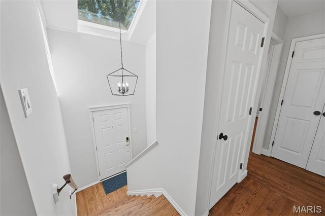 11117 Stoney View Lane, St Louis, MO 63146