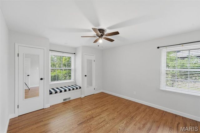 11117 Stoney View Lane, St Louis, MO 63146