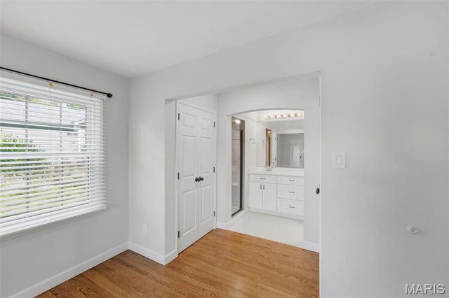 11117 Stoney View Lane, St Louis, MO 63146