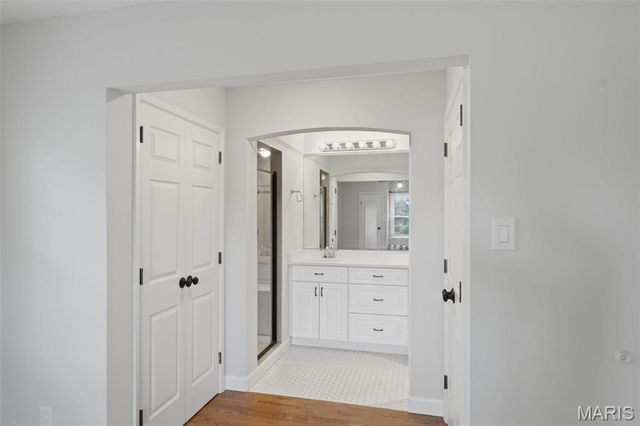11117 Stoney View Lane, St Louis, MO 63146