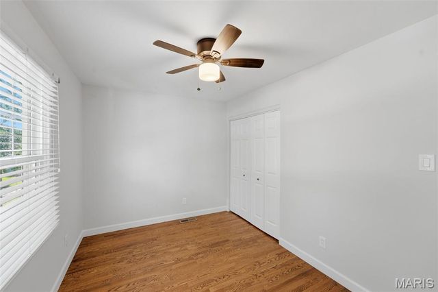 11117 Stoney View Lane, St Louis, MO 63146