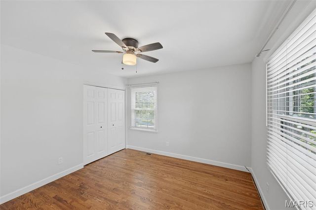 11117 Stoney View Lane, St Louis, MO 63146