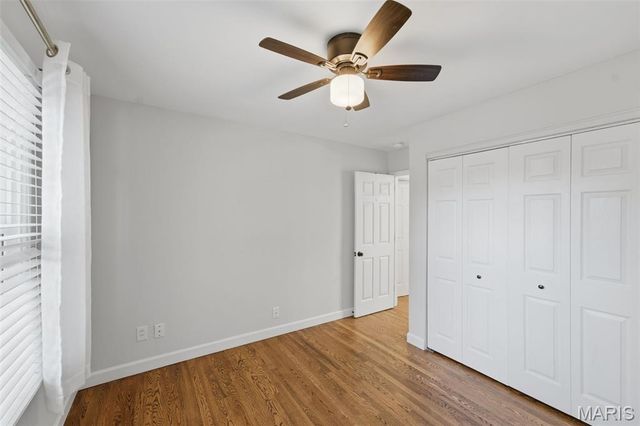 11117 Stoney View Lane, St Louis, MO 63146