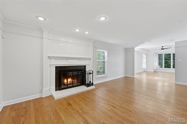 11117 Stoney View Lane, St Louis, MO 63146