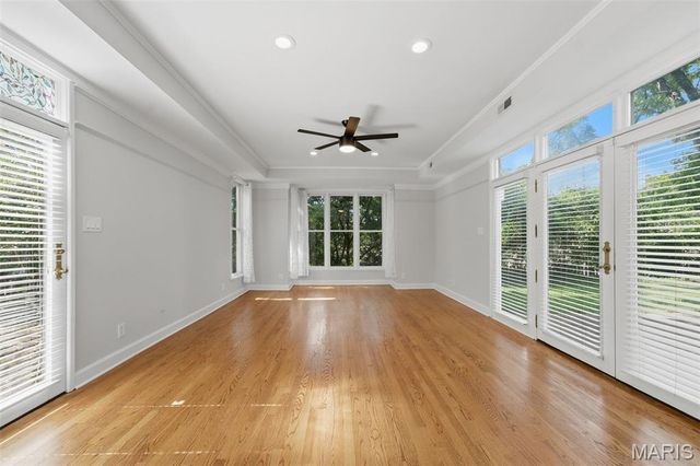 11117 Stoney View Lane, St Louis, MO 63146