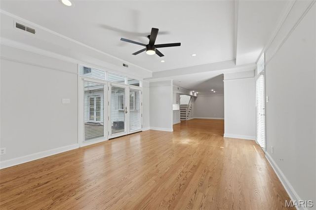 11117 Stoney View Lane, St Louis, MO 63146
