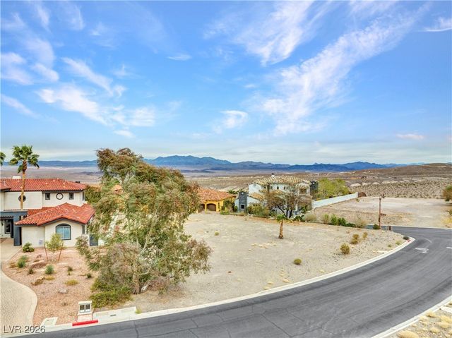 16 Placa Santa Maria Court, Henderson, NV 89011