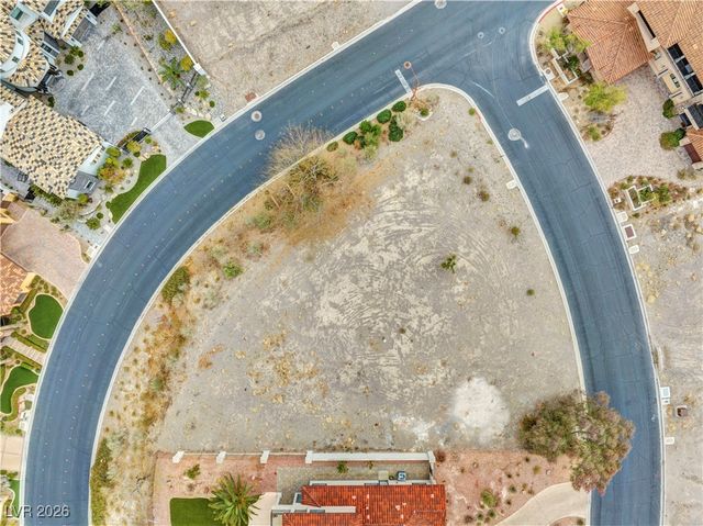 16 Placa Santa Maria Court, Henderson, NV 89011