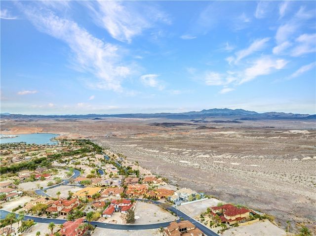 16 Placa Santa Maria Court, Henderson, NV 89011