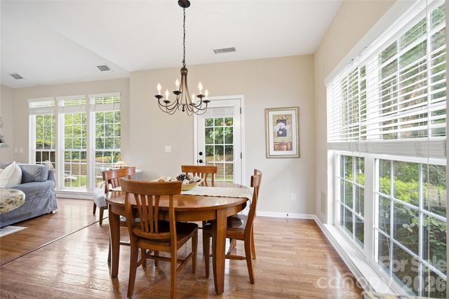 12440 Kane Alexander Drive, Huntersville, NC 28078