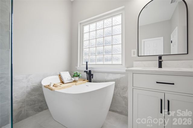 12440 Kane Alexander Drive, Huntersville, NC 28078