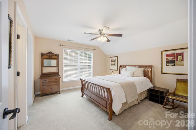 12440 Kane Alexander Drive, Huntersville, NC 28078