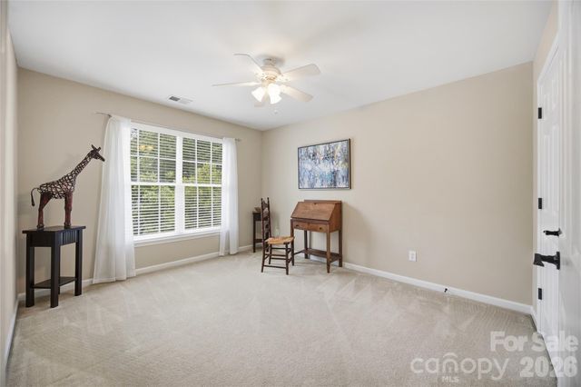 12440 Kane Alexander Drive, Huntersville, NC 28078